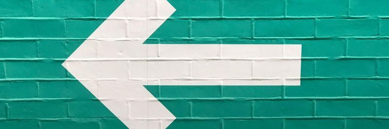 Ohne strategisches Fundament verstärkt KI nicht die Stärken, sondern die Schwächen – und zwar schneller, konsistenter und teurer.(Bild:  Unsplash)