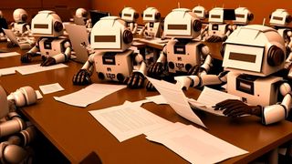 0117723169 (Bild: Zephyrfoto – stock.adobe.com)