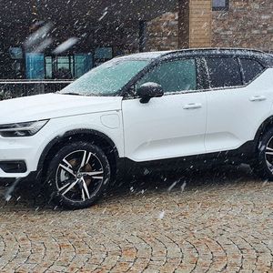 (Mauritz/»kfz-betrieb«)