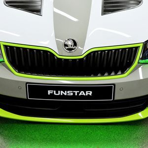 (Foto: Skoda)