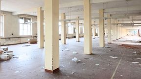 Der Autor Max Schulze vermutet, dass der Leerstand in Rechenzentren wesentlich höher sein könnte, als bisher angenommen und einzelne Interessengruppen suggerieren. Erste Auswertungen der meldepflichtigen Datacenter-Daten, nur die US-Unternehmen entziehen sich, lassen ihn argwöhnisch werden.  (Bild: ©Cristina-stock.adobe.com_165074158.jpeg)