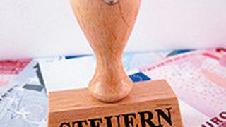 21290091 (Foto: Fotolia)