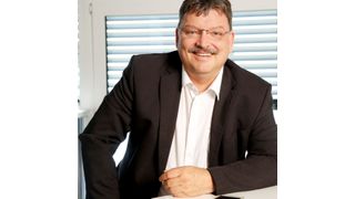 Markus Vogt, Manager BU Microsoft & Cloud, Tech Data (Bild: Tech Data)