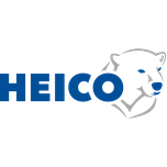 heico-logo-2016-rgb (HEICO)