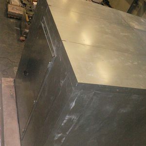 (European Certification Body GmbH ECB)