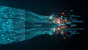 Das Marketingversprechen verspricht eine reibungslose Code-Übersetzung. In der Praxis bricht die automatisierte Migration komplexer Legacy-Systeme laut Gartner an ihren eigenen Grenzen. (Bild: KI-generiert)