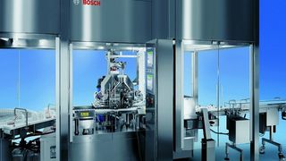  (Archiv: Vogel Business Media)