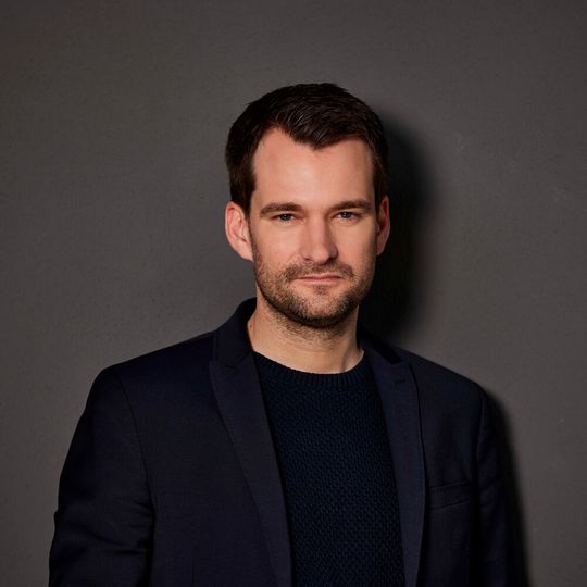 FDP-Vize Vogel: möchte das Lieferkettengesetz mindestens bis 2024 verschieben. (Bild:  Laurence Chaperon)