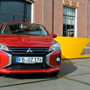 (Viktoria Hahn/ »kfz-betrieb«)