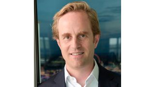 Christian Seiffert ist Partner und Experte für Life Science bei L.E.K. Consulting. (Bild: L.E.K. Consulting)