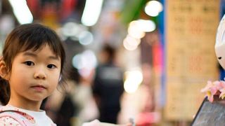 Die nächste Robotergeneration ist mobil und per Mobilfunk oder WiFi vernetzt. (Bild: gemeinfrei)