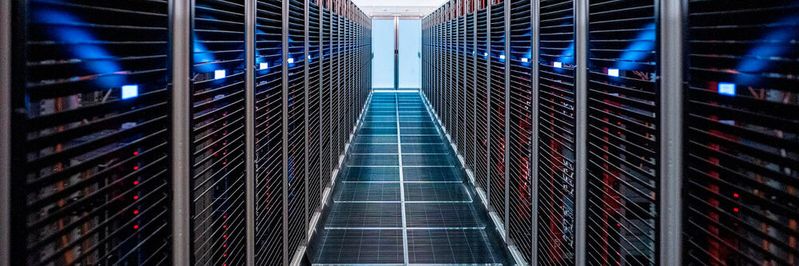 Nichts schreit so laut „Datensouveränität“ wie ein Supercomputer im Eigenbau; die japanische Deep-Learning-Schmiede Preferred Networks hat genau das umgesetzt, zumindest teilweise mithilfe strategischer Kooperationen. Nichts schreit so laut „Datensouveränität“ wie ein Supercomputer im Eigenbau; die japanische Deep-Learning-Schmiede Preferred Networks hat genau das umgesetzt, zumindest teilweise mithilfe strategischer Kooperationen.