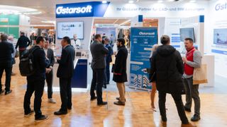 gstarsoft-bim-20world1-3000x1687v1 (Bild: Gstarsoft)