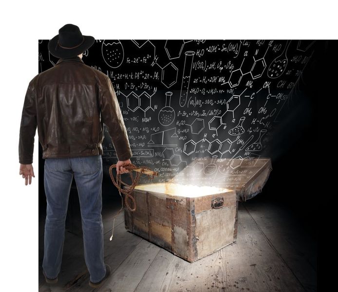  (©Uros Petrovic, ©Sinisa Botas, belkaelf25 - stock.adobe.com; [M]GötzelHorn)