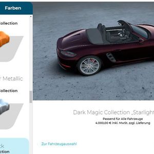 (Screenshot https://www.secondskin.design/configurator/)