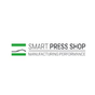 logo-sps ()