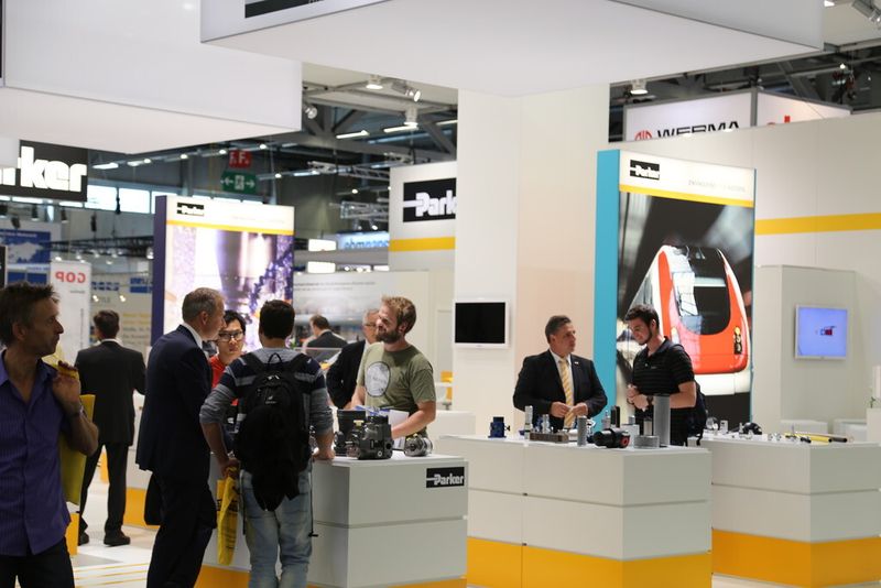  (Bild: Matthias Böhm)