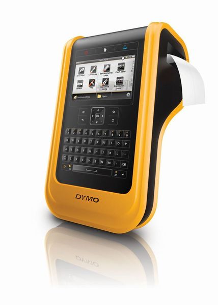Dymo XTL 500 (Dymo)