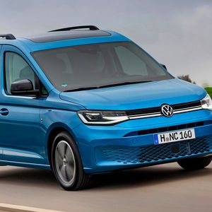 Er baut auf dem Modularen Querbau-Kasten auf. (Bild:  VW)