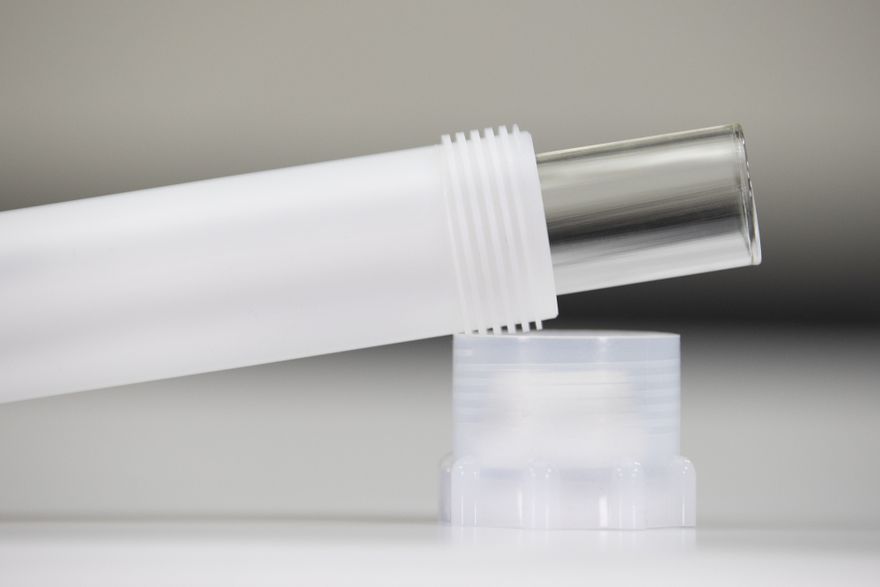 Disposable Glass Vessel Liner _02.jpg (CEM GmbH)