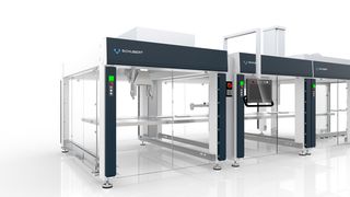 Schubert_Uni_6_magic_line_RGB_150dpi ()