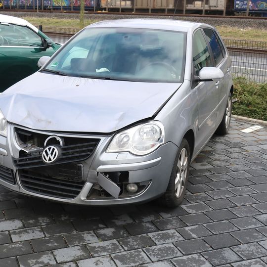  (Bild:  Grimm / »kfz-betrieb«)