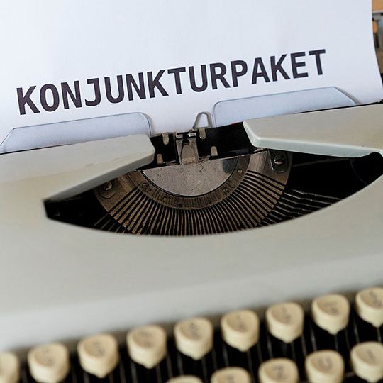  (Bild:  gemeinfrei /  Pixabay)