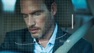 Die beiden Unternehmen Jabil und Eyesight kooperieren künftig auf dem Gebiet der Sensortechnik. Entwickelt werden soll ein System zur Fahrerüberwachung und Gestensteuerung. (Eyesight)