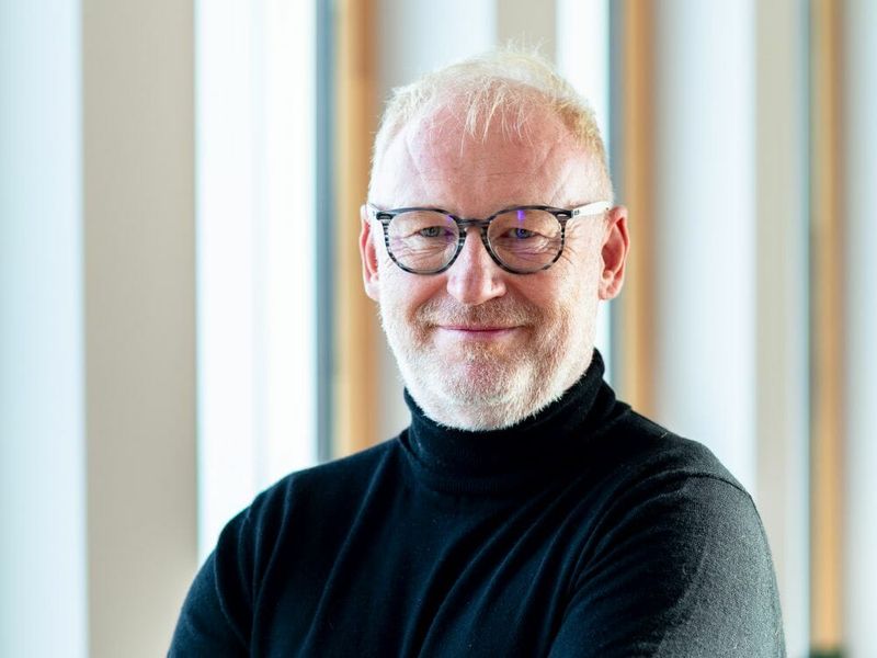 (Quelle:  Raimar von Wienskowski/Parloa)