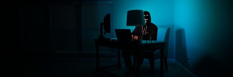 Erfolgreiche Ransomware-Attacken verursachen bei US-Unternehmen durchschnittliche Kosten in Höhe von etwa 2 Millionen US-Dollar. (Bild:  gemeinfrei // Unsplash)