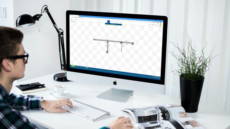 (Quelle:  Schnaithmann Maschinenbau GmbH)