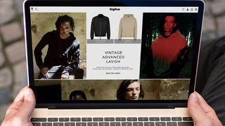 interlutions-tigha-bild2 (Quelle: Interlutions)