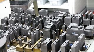 0107046105 (Bild: Phoenix-Contact)