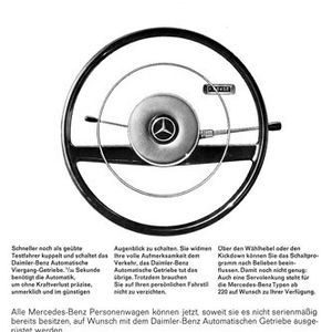 (Foto: Mercedes-Benz)