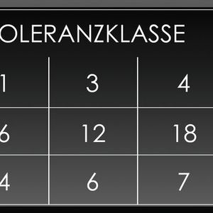 (Thomson Industries)