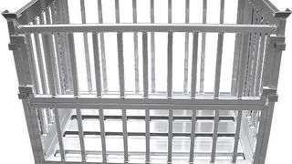  (Archiv: Vogel Business Media)