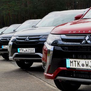 (Seyerlein/»kfz-betrieb«)