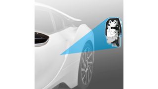 Magna sichert sich mit der Übernahme des Zulieferers Böddecker (Böco) Kompetenzen für Verschlusssysteme. (Magna)