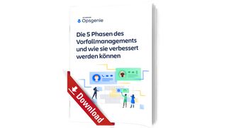 Whitepaper Cover: Vogel IT (Vogel IT)