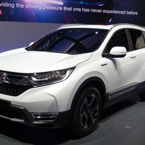 (Wehner / »kfz-betrieb«)