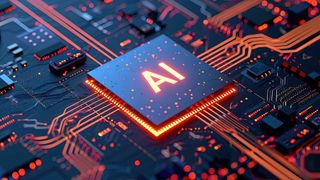 Manufacturing Commercial Operations sorgt durch den Einsatz generativer KI für effizientere Prozesse im Vertrieb, Service und Support. (Bild: AdobeStock & Brian)