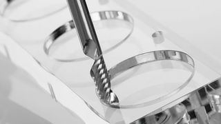 hufschmied-werkzeugkatalog (Quelle: Hufschmied Zerspanungssysteme)