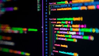 Bei der Migration wird eine veraltete Software auf eine neue Plattform gehoben. (Bild: gamell)