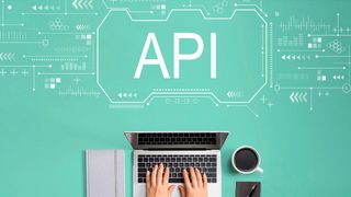 Da APIs die Kommunikation zwischen Anwendungen ermöglichen, gewähren sie oft den Zugang zu sensiblen Daten und Funktionen. (Bild: zeeve)