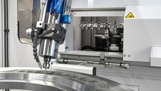 lang-lgr-s-innenraum (Quelle: Lang)