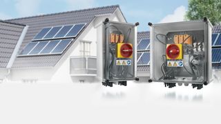 GR_PV_Next_HS_HA_2_House_Header_3-2.jpg (Weidmüller Deutschland)