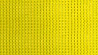 Aus dem Eco-Verband kommen 9 Tipps zur Steigerung der Cyber-Resilienz von Steuerungsanlagen.  (Bild: frei lizenziert: Bru-nO)