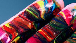 Ein KI-Tool soll dabei helfen, Voreingenommenheit und potenzielle Diskriminierung in KI-Systemen zu erkennen. (Bild: gemeinfrei)