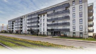 ba-2021-03-11-bimg-0009-hell (Quelle: Lumon Deutschland GmbH)