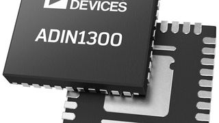 Chronous PHY (Analog Devices)